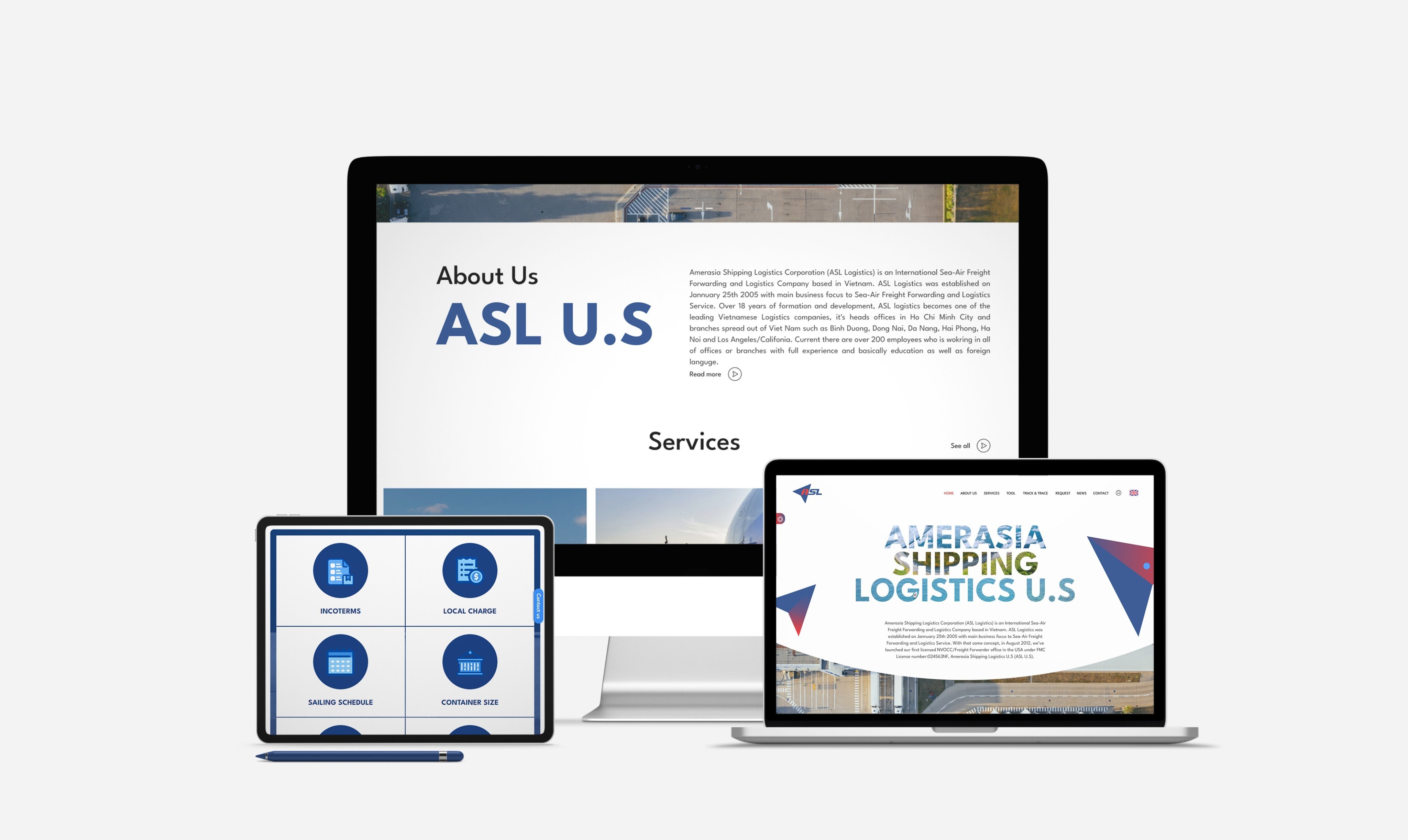 thiet-ke-website-asl-us